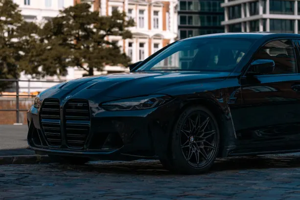 קוויןבט קזינו אפליקציית Android/iOS